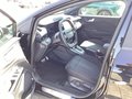 Daumennagel 13 - Ford Puma 1.0 EcoBoost Hybrid Aut. ST-LINE Winter-P.