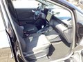 Daumennagel 14 - Ford Puma 1.0 EcoBoost Hybrid Aut. ST-LINE Winter-P.