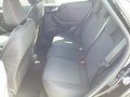 Daumennagel 15 - Ford Puma 1.0 EcoBoost Hybrid Aut. ST-LINE Winter-P.