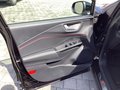 Daumennagel 16 - Ford Puma 1.0 EcoBoost Hybrid Aut. ST-LINE Winter-P.