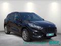 Daumennagel 2 - Ford Kuga 2.5 Duratec PHEV ST-LINE X