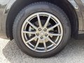 Daumennagel 5 - Ford Kuga 2.5 Duratec PHEV ST-LINE X