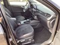 Daumennagel 7 - Ford Kuga 2.5 Duratec PHEV ST-LINE X
