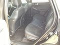Daumennagel 8 - Ford Kuga 2.5 Duratec PHEV ST-LINE X