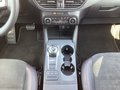 Daumennagel 9 - Ford Kuga 2.5 Duratec PHEV ST-LINE X