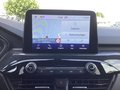 Daumennagel 10 - Ford Kuga 2.5 Duratec PHEV ST-LINE X