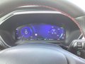 Daumennagel 11 - Ford Kuga 2.5 Duratec PHEV ST-LINE X