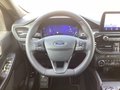 Daumennagel 12 - Ford Kuga 2.5 Duratec PHEV ST-LINE X