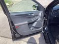 Daumennagel 13 - Ford Kuga 2.5 Duratec PHEV ST-LINE X