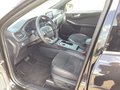Daumennagel 14 - Ford Kuga 2.5 Duratec PHEV ST-LINE X