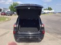 Daumennagel 16 - Ford Kuga 2.5 Duratec PHEV ST-LINE X