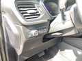 Daumennagel 17 - Ford Kuga 2.5 Duratec PHEV ST-LINE X