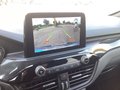 Daumennagel 18 - Ford Kuga 2.5 Duratec PHEV ST-LINE X
