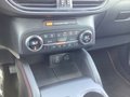 Daumennagel 19 - Ford Kuga 2.5 Duratec PHEV ST-LINE X