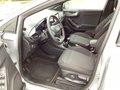 Daumennagel 11 - Ford Puma 1.0 EcoBoost Hybrid ST-LINE Rückfahrkamera