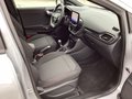 Daumennagel 12 - Ford Puma 1.0 EcoBoost Hybrid ST-LINE Rückfahrkamera