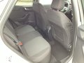 Daumennagel 13 - Ford Puma 1.0 EcoBoost Hybrid ST-LINE Rückfahrkamera