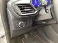 Daumennagel 15 - Ford Puma 1.0 EcoBoost Hybrid ST-LINE Rückfahrkamera