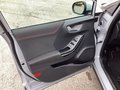 Daumennagel 16 - Ford Puma 1.0 EcoBoost Hybrid ST-LINE Rückfahrkamera