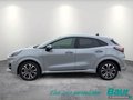 Daumennagel 3 - Ford Puma 1.0 EcoBoost Hybrid ST-LINE Rückfahrkamera