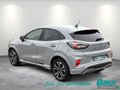 Daumennagel 4 - Ford Puma 1.0 EcoBoost Hybrid ST-LINE Rückfahrkamera