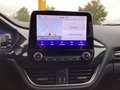 Daumennagel 9 - Ford Puma 1.0 EcoBoost Hybrid ST-LINE Rückfahrkamera