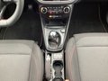 Daumennagel 10 - Ford Puma 1.0 EcoBoost Hybrid ST-LINE Rückfahrkamera