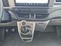 Daumennagel 11 - Ford Transit Custom 320 L1H1 PKW VA Trend elektr.AHK