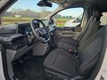 Daumennagel 12 - Ford Transit Custom 320 L1H1 PKW VA Trend elektr.AHK