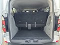 Daumennagel 17 - Ford Transit Custom 320 L1H1 PKW VA Trend elektr.AHK