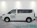 Daumennagel 3 - Ford Transit Custom 320 L1H1 PKW VA Trend elektr.AHK