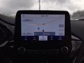 Daumennagel 11 - Ford Fiesta 1.0 EcoBoost S&S ACTIVE NAVI LED Winter