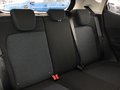Daumennagel 14 - Ford Fiesta 1.0 EcoBoost S&S ACTIVE NAVI LED Winter