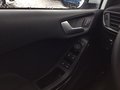 Daumennagel 15 - Ford Fiesta 1.0 EcoBoost S&S ACTIVE NAVI LED Winter