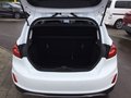 Daumennagel 16 - Ford Fiesta 1.0 EcoBoost S&S ACTIVE NAVI LED Winter
