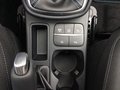 Daumennagel 17 - Ford Fiesta 1.0 EcoBoost S&S ACTIVE NAVI LED Winter