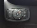 Daumennagel 18 - Ford Fiesta 1.0 EcoBoost S&S ACTIVE NAVI LED Winter