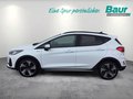 Daumennagel 3 - Ford Fiesta 1.0 EcoBoost S&S ACTIVE NAVI LED Winter