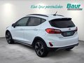 Daumennagel 4 - Ford Fiesta 1.0 EcoBoost S&S ACTIVE NAVI LED Winter