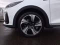 Daumennagel 5 - Ford Fiesta 1.0 EcoBoost S&S ACTIVE NAVI LED Winter