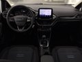 Daumennagel 6 - Ford Fiesta 1.0 EcoBoost S&S ACTIVE NAVI LED Winter