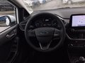 Daumennagel 7 - Ford Fiesta 1.0 EcoBoost S&S ACTIVE NAVI LED Winter