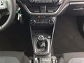 Daumennagel 9 - Ford Fiesta 1.0 EcoBoost S&S ACTIVE NAVI LED Winter