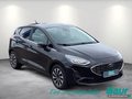 Daumennagel 2 - Ford Fiesta 1.0 EcoBoost S&S TITANIUM NAVI SHZ vo.