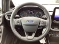 Daumennagel 11 - Ford Fiesta 1.0 EcoBoost S&S TITANIUM NAVI SHZ vo.