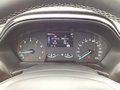 Daumennagel 12 - Ford Fiesta 1.0 EcoBoost S&S TITANIUM NAVI SHZ vo.