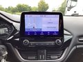 Daumennagel 13 - Ford Fiesta 1.0 EcoBoost S&S TITANIUM NAVI SHZ vo.