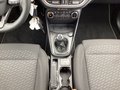 Daumennagel 15 - Ford Fiesta 1.0 EcoBoost S&S TITANIUM NAVI SHZ vo.