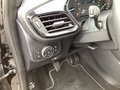 Daumennagel 16 - Ford Fiesta 1.0 EcoBoost S&S TITANIUM NAVI SHZ vo.