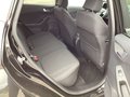 Daumennagel 17 - Ford Fiesta 1.0 EcoBoost S&S TITANIUM NAVI SHZ vo.